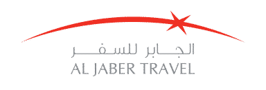 abu dhabi travel agent